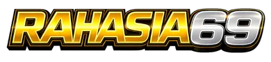 RAHASIA69